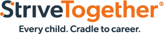StriveTogether